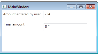 run this application